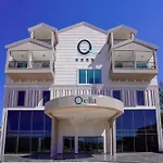 Hotel Q Ella