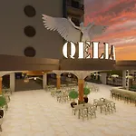 Hotel Q Ella 4*