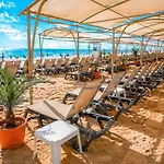 Hotel Q Ella 4*