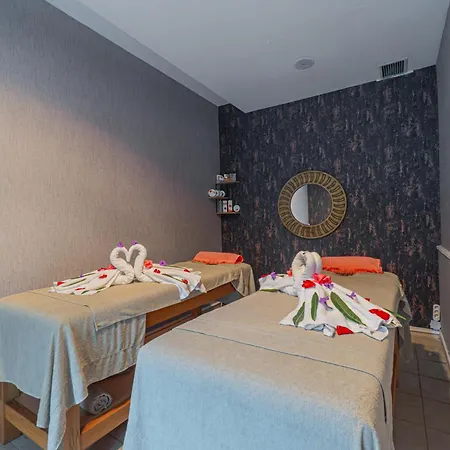 Hotel Q Ella
