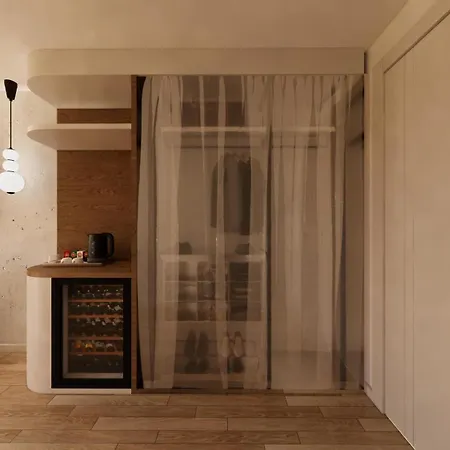 Hotel Q Ella 4*
