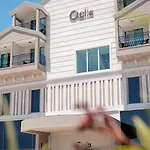 Hotel Q Ella