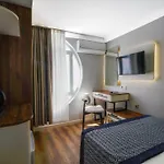 Q Ella 4* Σιντέ