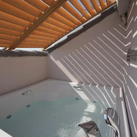 Q Ella 호텔 시데