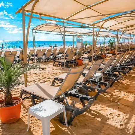 Hotel Q Ella 3*