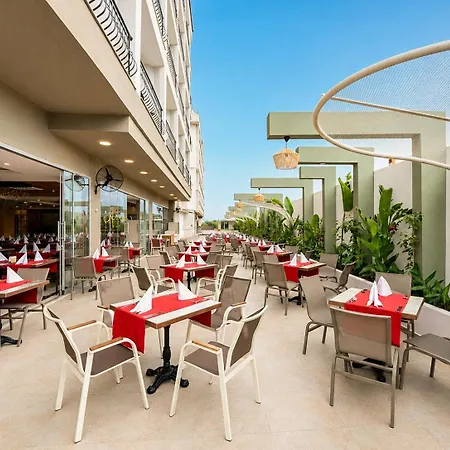 Hotel Q Ella