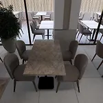 Q Ella 4* سيدي