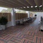 Hotel Q Ella 4*